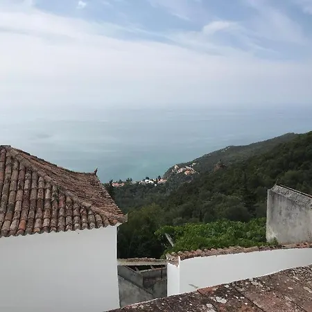 Linda With Private Pool Villa Setubal