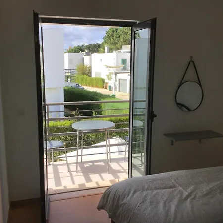 Villa Linda With Private Pool