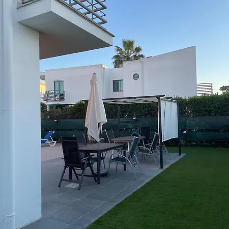 Villa Linda With Private Pool