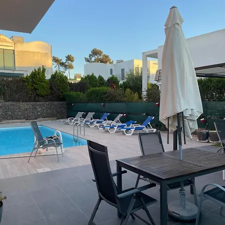 Villa Linda With Private Pool *